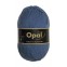 Opal 6ply Uni Solids Sock Yarn 